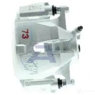 Тормозной суппорт AISIN A5R032 5411450696012 CX IMV Toyota RAV4