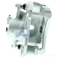 Тормозной суппорт AISIN A5R032 5411450696012 CX IMV 1578441 - Изображение 2