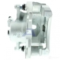 Тормозной суппорт AISIN A5R032 5411450696012 CX IMV 1578441 - Изображение 3