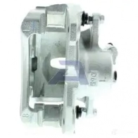 Тормозной суппорт AISIN 5411450696029 A5L032 1578397 5N81 JWG - Изображение 2