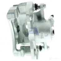 Тормозной суппорт AISIN 5411450696029 A5L032 1578397 5N81 JWG - Изображение 3