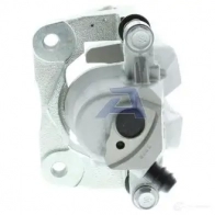 Тормозной суппорт AISIN A5L043 1578398 7 BZNOX 5411450696043 - Изображение 2