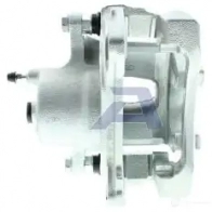 Тормозной суппорт AISIN A5R012 5411450680691 L368 1 1578426 - Изображение 2
