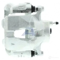 Тормозной суппорт AISIN A5R012 5411450680691 L368 1 1578426 - Изображение 3
