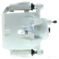 Тормозной суппорт AISIN 9 1HG7 5411450680950 A5R016 1578430 - Изображение 3