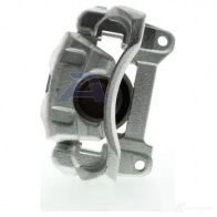 Тормозной суппорт AISIN 5411450680707 JG 2Z4M 1578382 A5L012 - Изображение 2