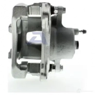 Тормозной суппорт AISIN 5411450680707 JG 2Z4M 1578382 A5L012 - Изображение 3