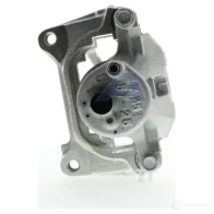 Тормозной суппорт AISIN 5411450680707 JG 2Z4M 1578382 A5L012 - Изображение 4