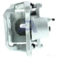Тормозной суппорт AISIN D P5M1MD A5L016 1578386 5411450680967 - Изображение 2