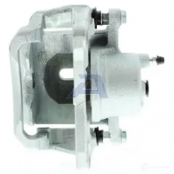 Тормозной суппорт AISIN D P5M1MD A5L016 1578386 5411450680967 - Изображение 3