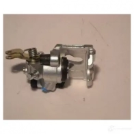Тормозной суппорт AISIN 1581954 0TR DIV4 EG-007RR 5411450625296