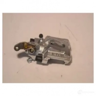 Тормозной суппорт AISIN 1581954 0TR DIV4 EG-007RR 5411450625296 - Изображение 2