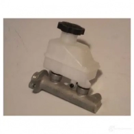 Главный тормозной цилиндр AISIN MY-019 1584445 5411450634670 X UPKL - Изображение 2