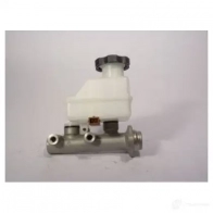 Главный тормозной цилиндр AISIN MY-019 1584445 5411450634670 X UPKL - Изображение 3