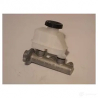 Главный тормозной цилиндр AISIN MY-011 2XK QH 1584437 5411450634595 - Изображение 2