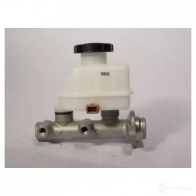 Главный тормозной цилиндр AISIN MY-011 2XK QH 1584437 5411450634595 - Изображение 3