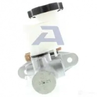 Главный тормозной цилиндр AISIN 5411450634700 MY-022 Z23W A 1584448 - Изображение 2