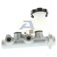 Главный тормозной цилиндр AISIN 5411450634700 MY-022 Z23W A 1584448 - Изображение 3