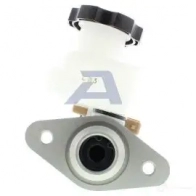 Главный тормозной цилиндр AISIN 5411450634700 MY-022 Z23W A 1584448 - Изображение 4
