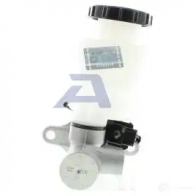 Главный тормозной цилиндр AISIN 5411450634632 EVBQZ 4M 1584441 MY-015 - Изображение 2