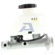 Главный тормозной цилиндр AISIN 5411450634632 EVBQZ 4M 1584441 MY-015 - Изображение 3