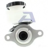 Главный тормозной цилиндр AISIN 5411450634632 EVBQZ 4M 1584441 MY-015 - Изображение 4