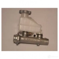 Главный тормозной цилиндр AISIN 5411450634694 SD9D B4 MY-021 1584447 - Изображение 2