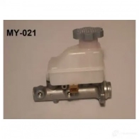 Главный тормозной цилиндр AISIN 5411450634694 SD9D B4 MY-021 1584447 - Изображение 3
