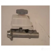 Главный тормозной цилиндр AISIN 5411450634649 1584442 MY-016 G 6JX5KX - Изображение 2