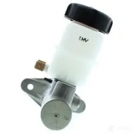 Главный тормозной цилиндр AISIN 5411450634779 MY-030 1584455 ENC HF - Изображение 2