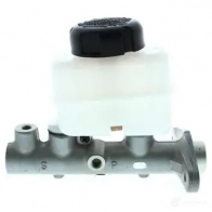 Главный тормозной цилиндр AISIN 5411450634779 MY-030 1584455 ENC HF - Изображение 3