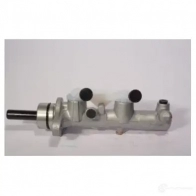 Главный тормозной цилиндр AISIN BMT-202 1579361 5 XCII 5411450679572 - Изображение 2