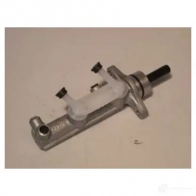 Главный тормозной цилиндр AISIN BMT-202 1579361 5 XCII 5411450679572 - Изображение 3