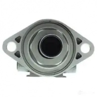 Главный тормозной цилиндр AISIN QPB9 D 139236795 5411450695114 BMT-909 - Изображение 2