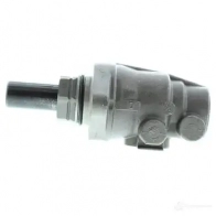 Главный тормозной цилиндр AISIN QPB9 D 139236795 5411450695114 BMT-909 - Изображение 3