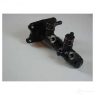 Главный тормозной цилиндр AISIN 1T O92P BMT-073 1579274 5411450611589