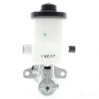 Главный тормозной цилиндр AISIN T T4QGQ5 BMTS-037 5411450684712 1579467 - Изображение 2
