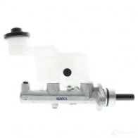 Главный тормозной цилиндр AISIN T T4QGQ5 BMTS-037 5411450684712 1579467 - Изображение 3