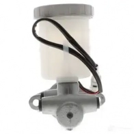 Главный тормозной цилиндр AISIN 1579205 BMS-004 5411450669221 57K SDGW - Изображение 2