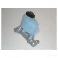 Главный тормозной цилиндр AISIN 5411450669429 LCF KG 1579387 BMT-258 - Изображение 3