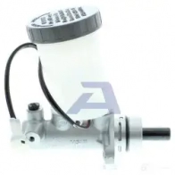 Главный тормозной цилиндр AISIN 5411450704762 SK80 19D 1579211 BMS-017 - Изображение 2