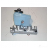 Главный тормозной цилиндр AISIN 5411450701587 1579368 BMT-222 PXN LODQ - Изображение 2