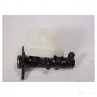 Главный тормозной цилиндр AISIN PB 4PJSJ 1579381 BMT-244 5411450673006 - Изображение 2