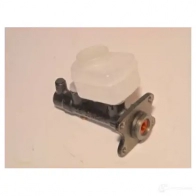 Главный тормозной цилиндр AISIN PB 4PJSJ 1579381 BMT-244 5411450673006 - Изображение 3