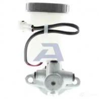 Главный тормозной цилиндр AISIN BMS-020 5411450688406 1579213 3E SUL - Изображение 2