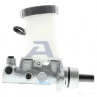 Главный тормозной цилиндр AISIN BMS-020 5411450688406 1579213 3E SUL - Изображение 3