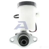 Главный тормозной цилиндр AISIN BMS-020 5411450688406 1579213 3E SUL - Изображение 4