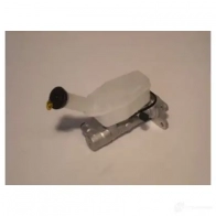 Главный тормозной цилиндр AISIN 1579303 BMT-110 XZI9 M 5411450611923 - Изображение 2