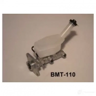 Главный тормозной цилиндр AISIN 1579303 BMT-110 XZI9 M 5411450611923 - Изображение 3