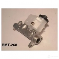 Главный тормозной цилиндр AISIN 5411450669436 BMT-268 1579393 UB O6FQ - Изображение 2